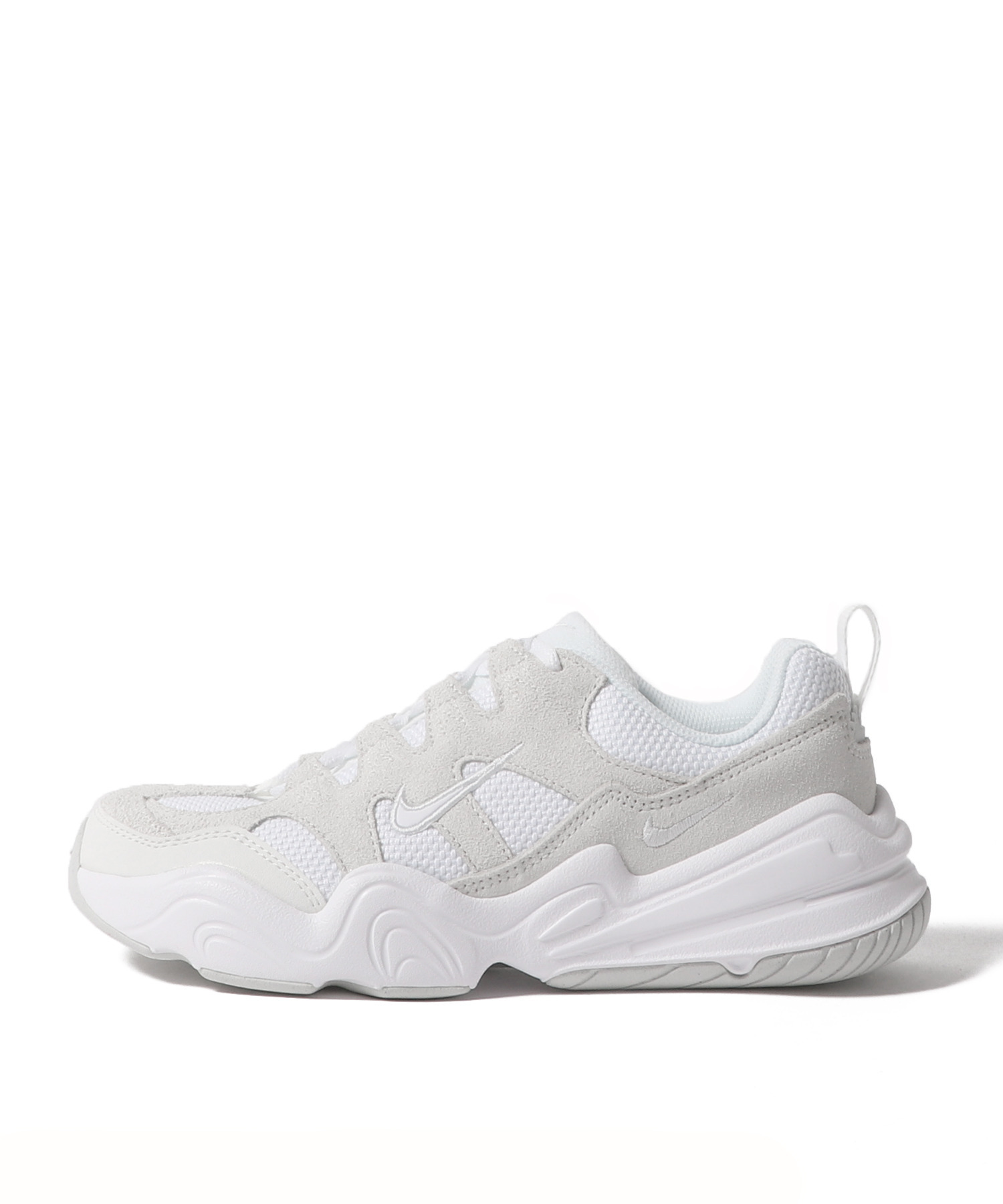 NIKE / TECH HERA｜ESTNATION ONLINE STORE｜エストネーション 公式通販