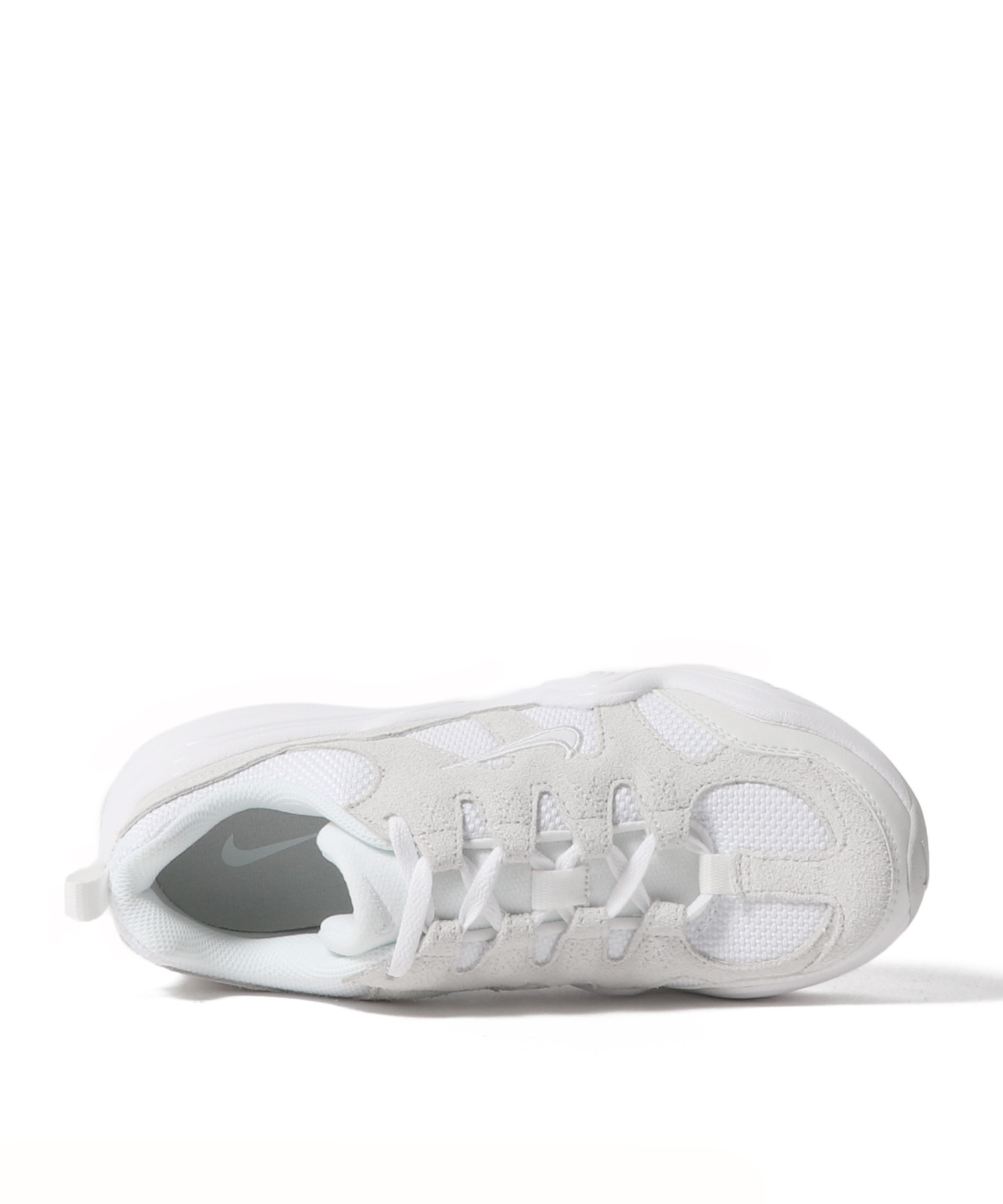 NIKE / TECH HERA｜ESTNATION ONLINE STORE｜エストネーション 公式通販
