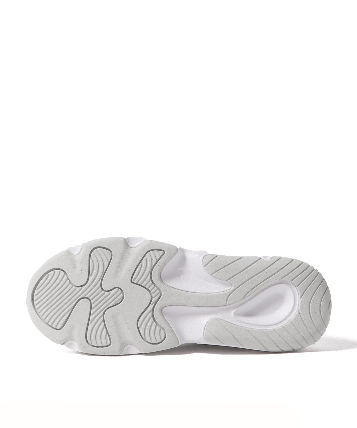 NIKE / TECH HERA｜ESTNATION ONLINE STORE｜エストネーション 公式通販