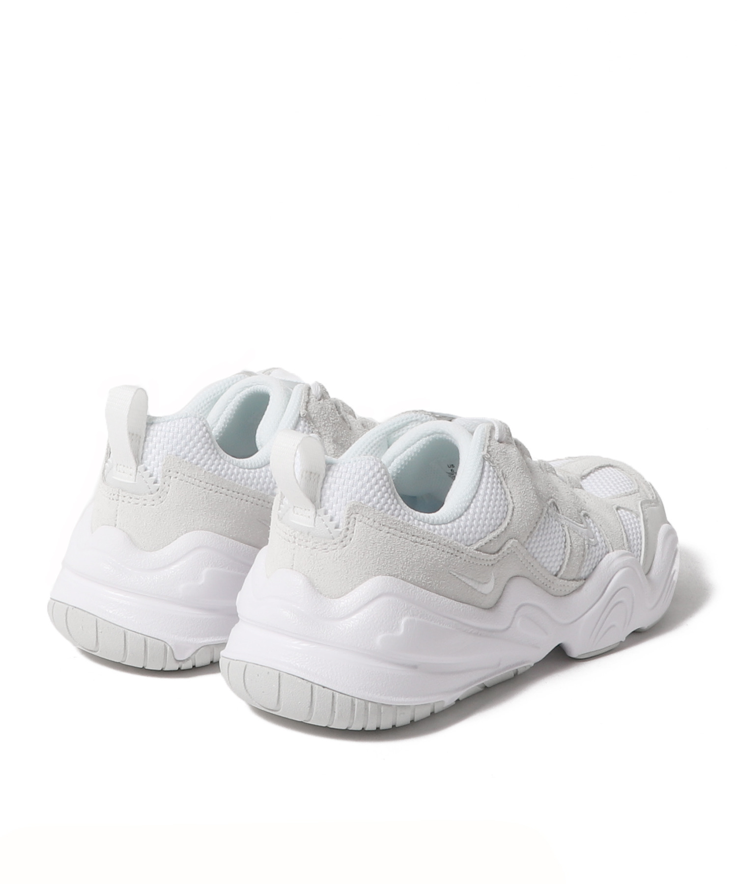 NIKE / TECH HERA｜ESTNATION ONLINE STORE｜エストネーション 公式通販