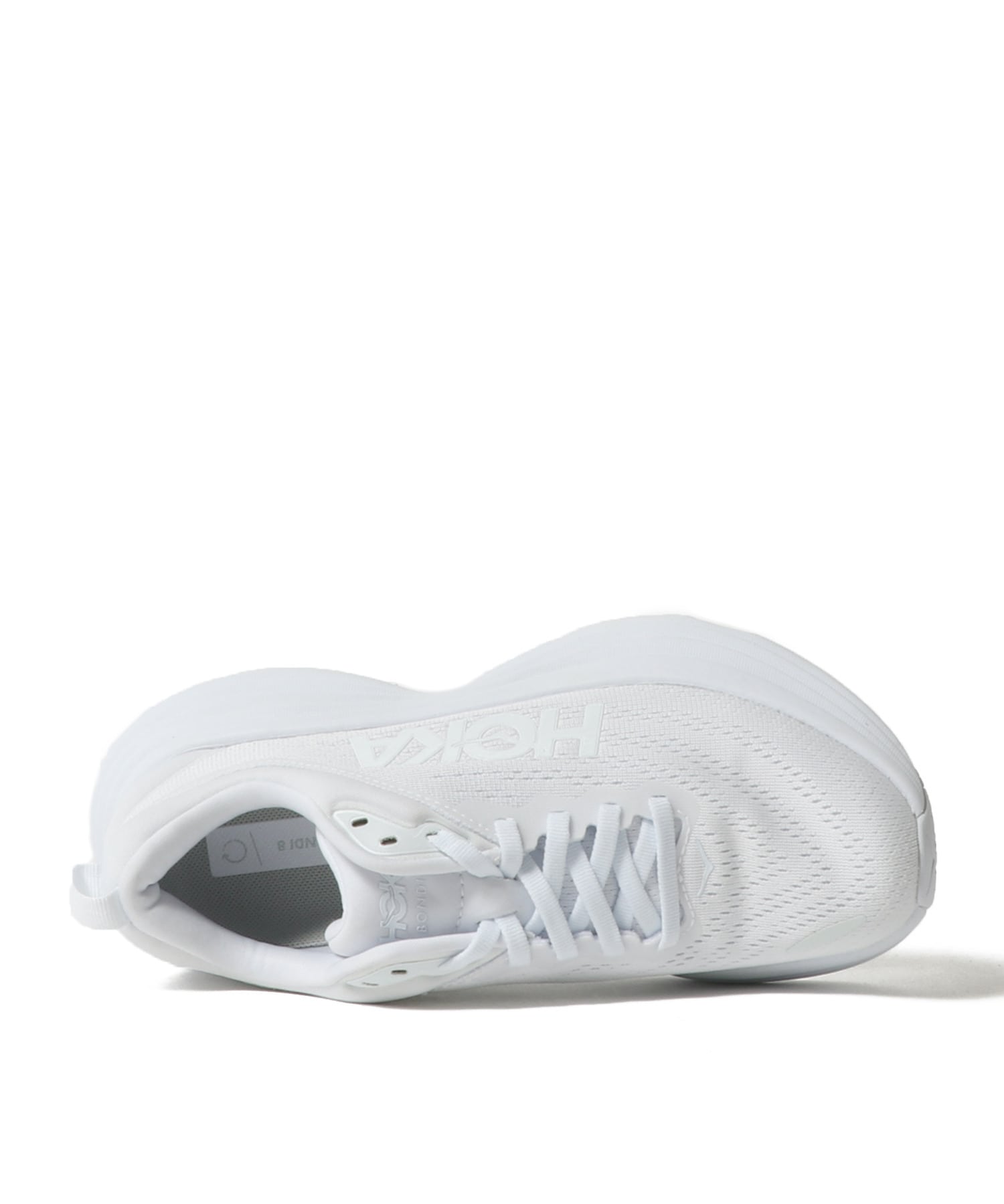 Dv4618 hotsell