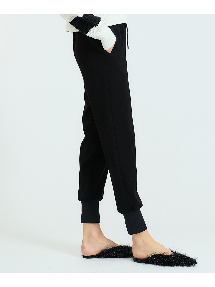 【美品】ダブルクロス15ポンド zz-3110907010150_419-2.jpg?