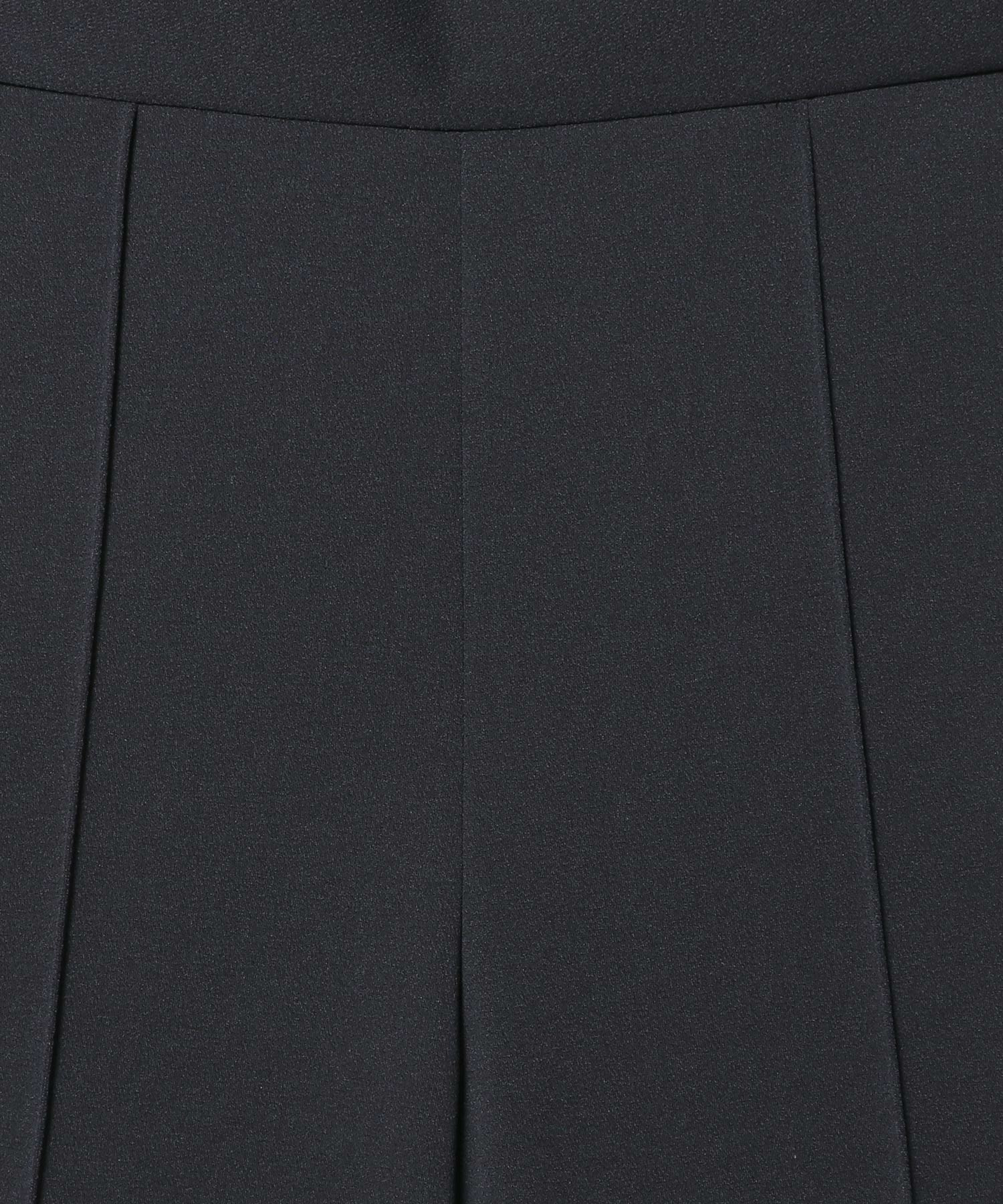 ESTNATION / テーパードパンツ|ESTNATION ONLINE STORE