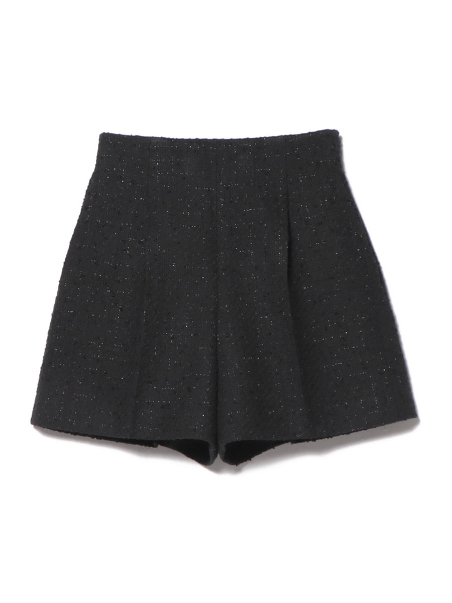 楽天市場】新品 ESTNATION ツイードパンツ 【サイズ：S