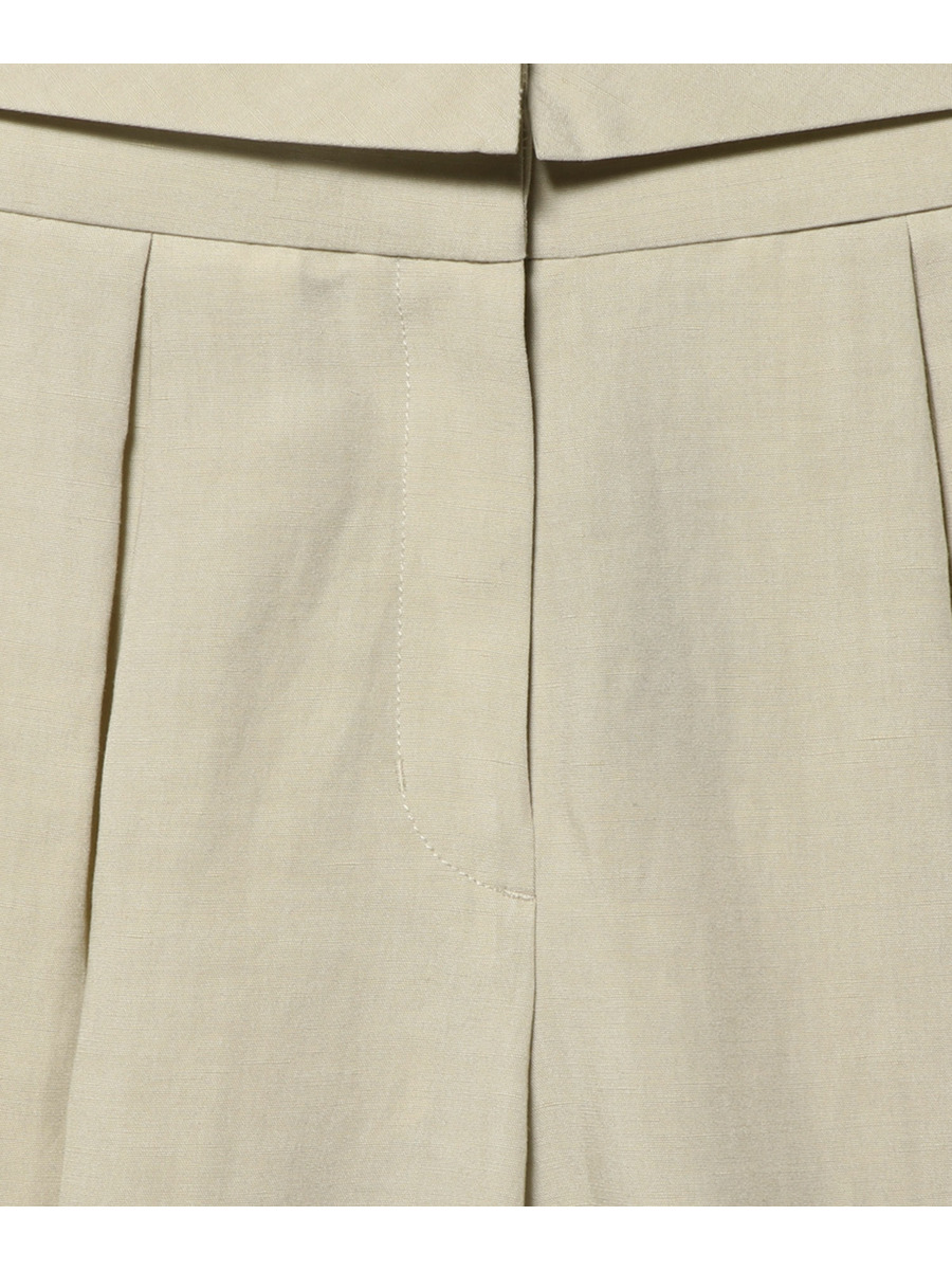 ESTNATION / カーゴパンツ＜ESSENCEOFLUXURY＞｜ESTNATION