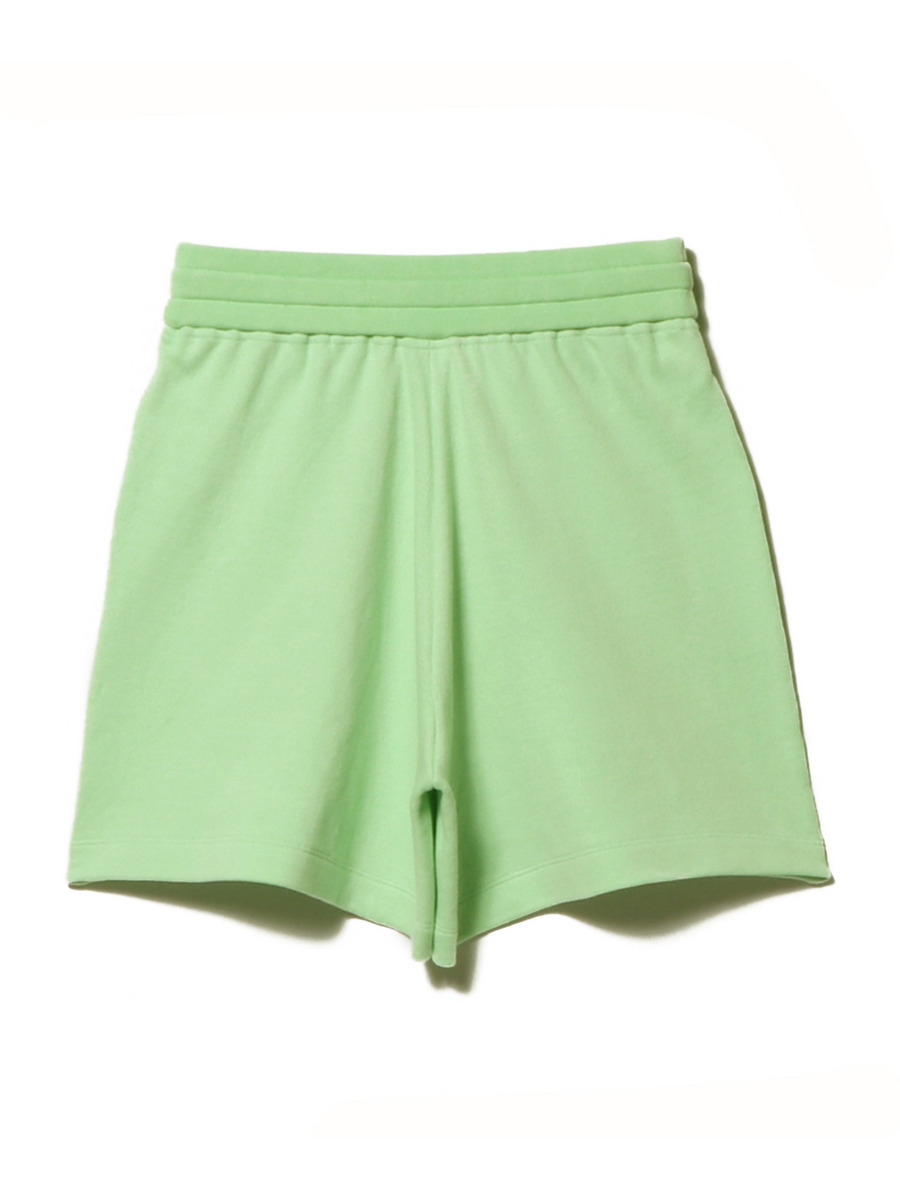 zz-3110907050331_430-6.jpg?