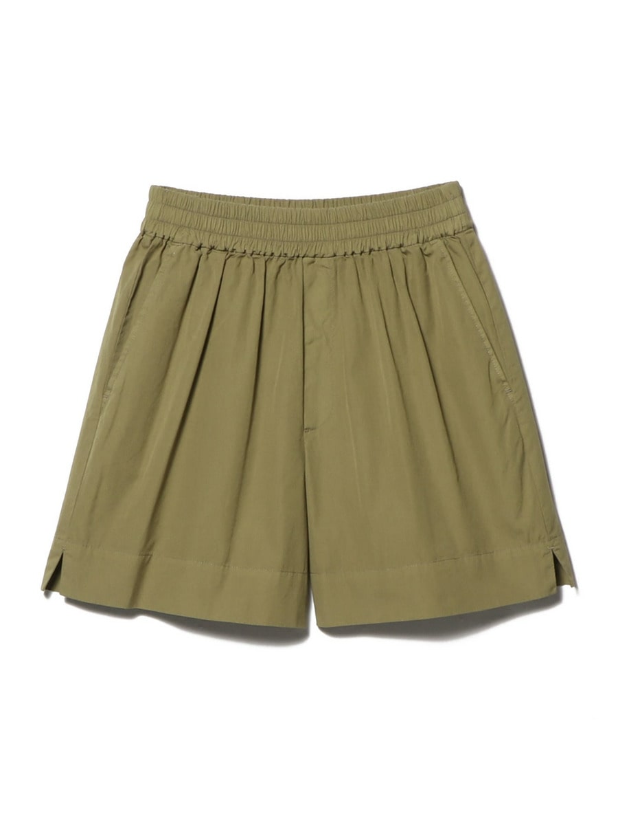 ESTNATION / ショートパンツ|ESTNATION ONLINE STORE ESTNATION / ショートパンツ|ESTNATION ONLINE STORE