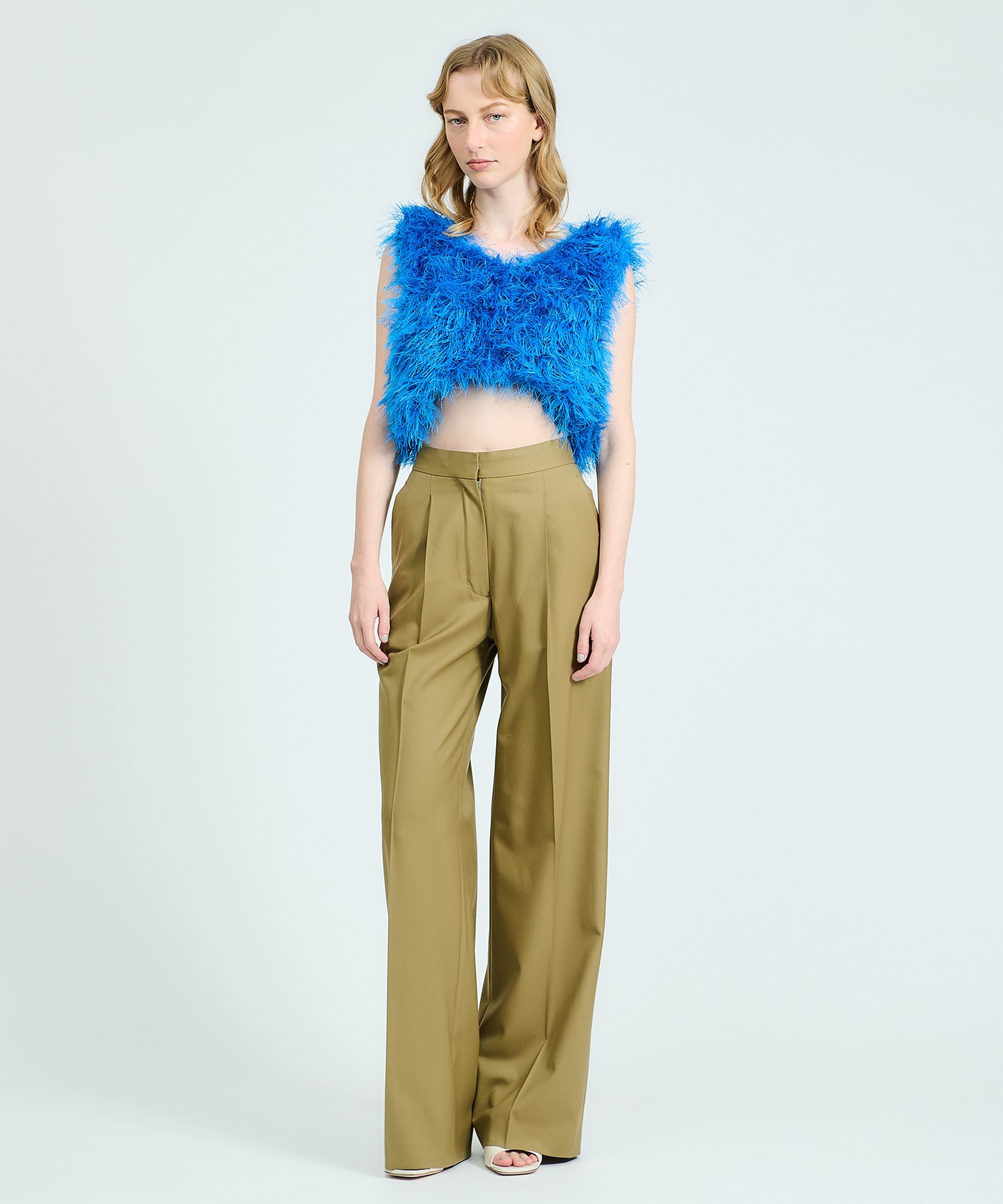 美品 ESTNATION ジャケット パンツ ESSENCEOFLUXURY | www.sdtibm.net