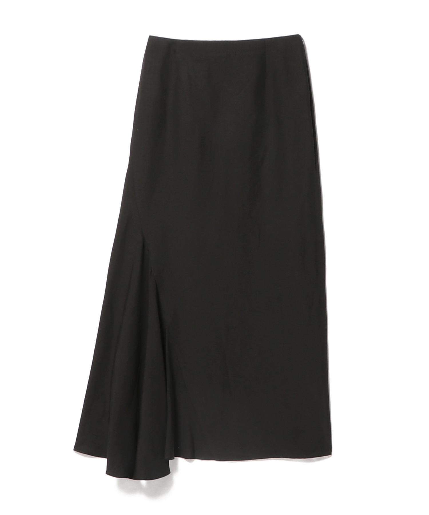 ESTNATION / リネンIラインマキシスカート|ESTNATION ONLINE STORE