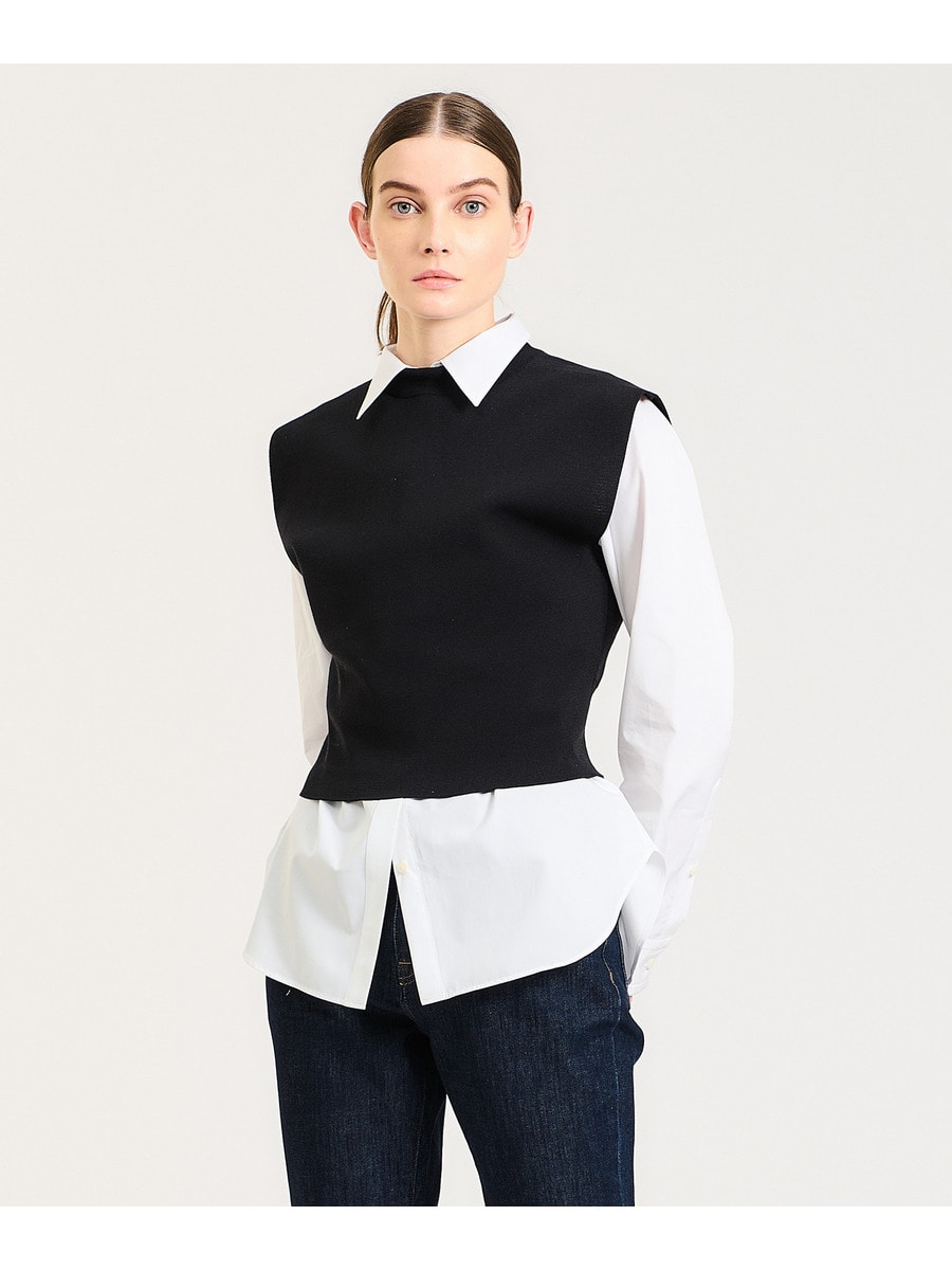 ESTNATION ONLINE STORE｜エストネーション 公式通販