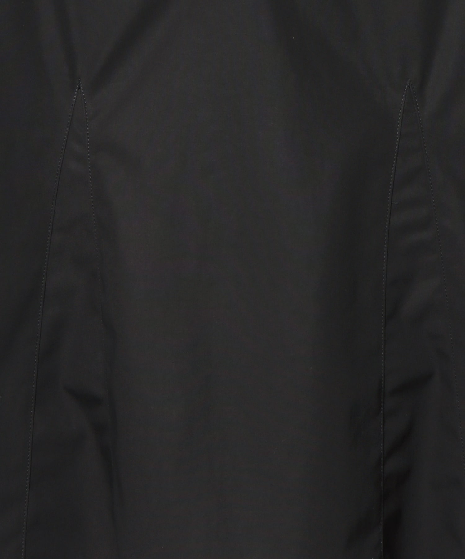 ESTNATION / バッククロスコットンブラウス｜ESTNATION ONLINE STORE