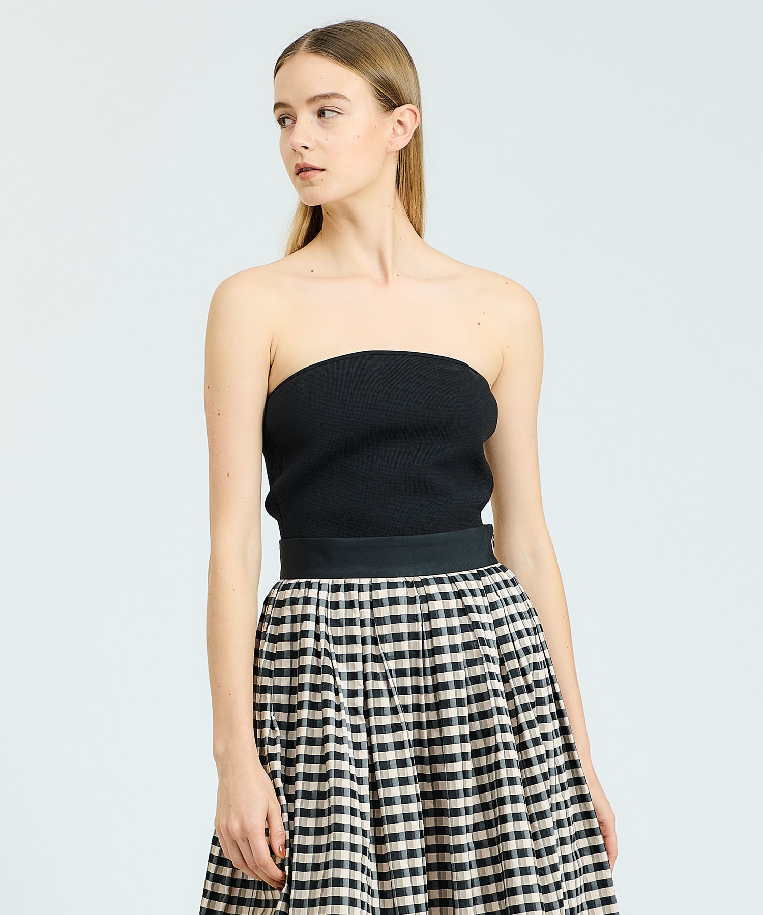 ニット/セーター / WOMENS 商品一覧｜ESTNATION ONLINE STORE 