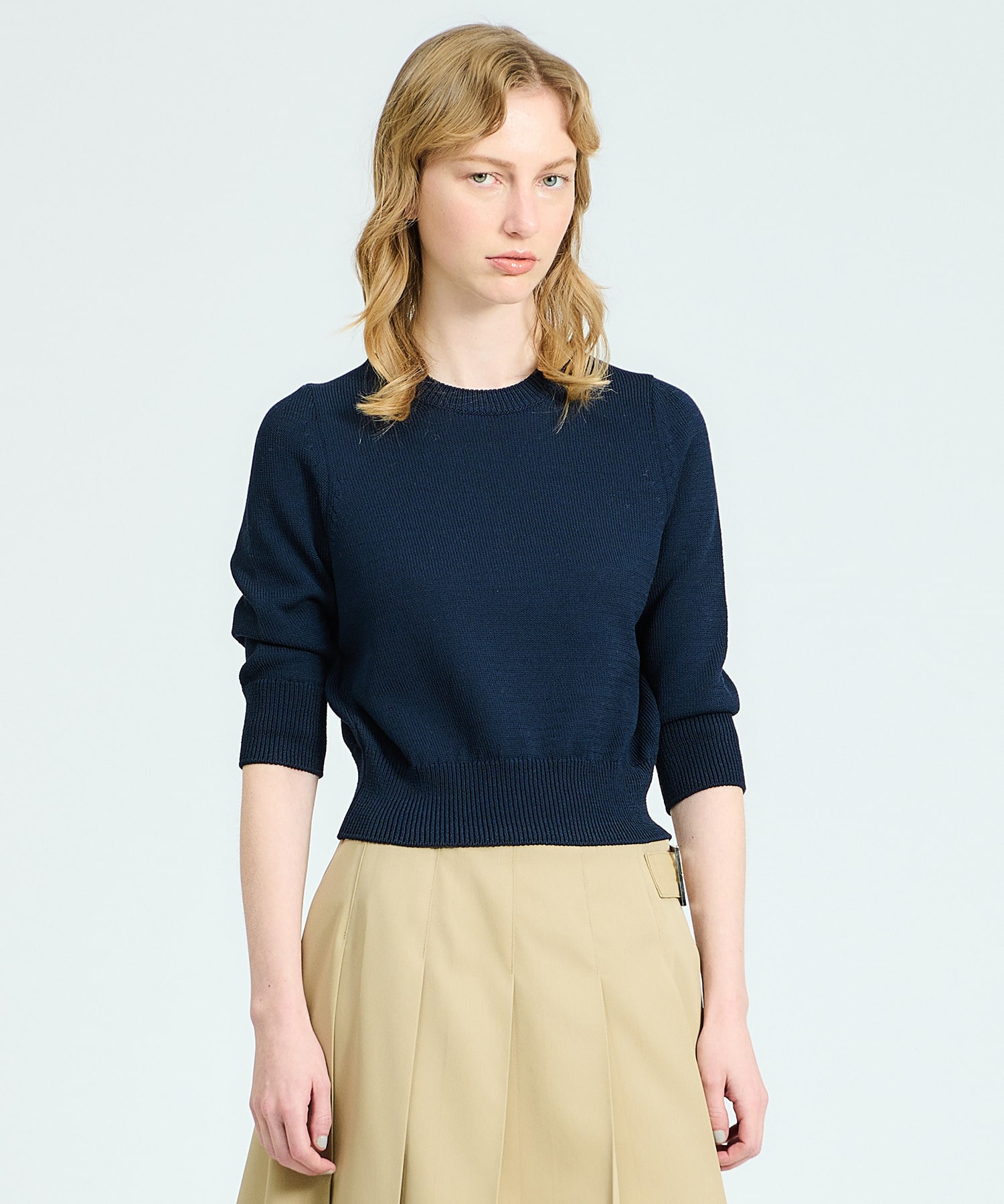 ニット/セーター / WOMENS 商品一覧｜ESTNATION ONLINE STORE 