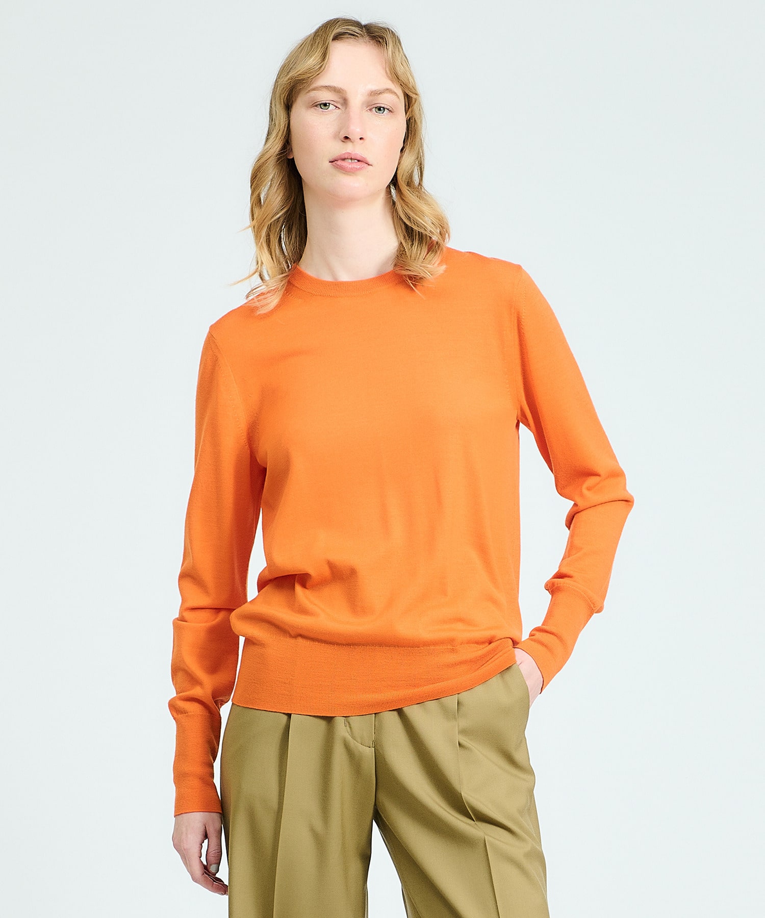 ニット/セーター / WOMENS 商品一覧|ESTNATION ONLINE STORE ...