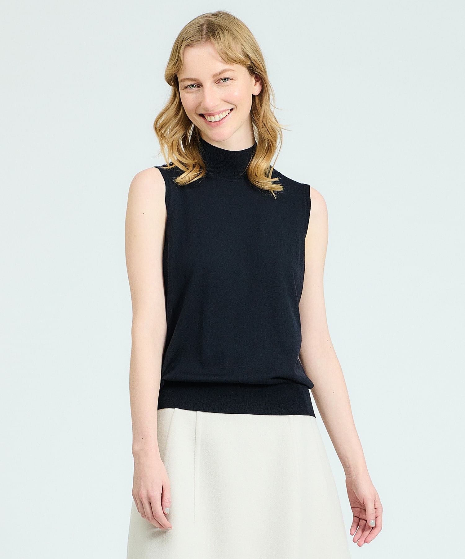 ニット/セーター / WOMENS 商品一覧｜ESTNATION ONLINE STORE 