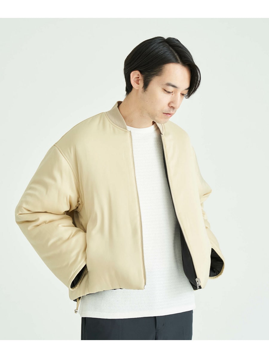 楽天市場】【新品】 ルイヴィトン ブルゾン LV × YK