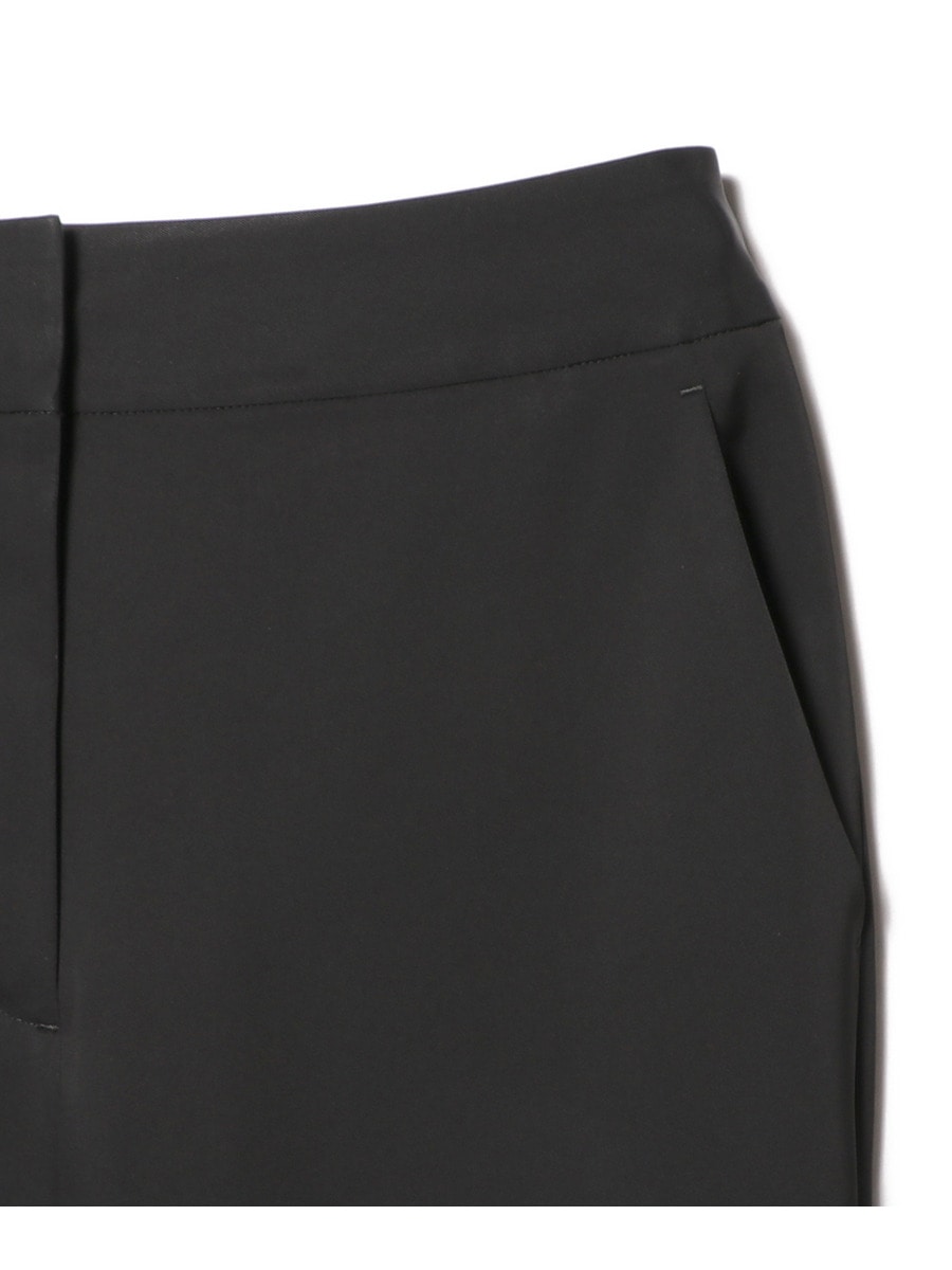COLUMN / バックスリットパンツ＜ARCHIVE＞｜ESTNATION ONLINE