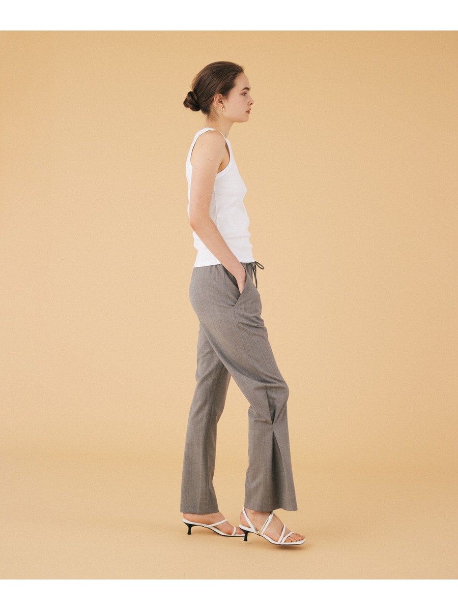 COLUMN / トラックパンツ＜ARCHIVE＞｜ESTNATION ONLINE STORE 
