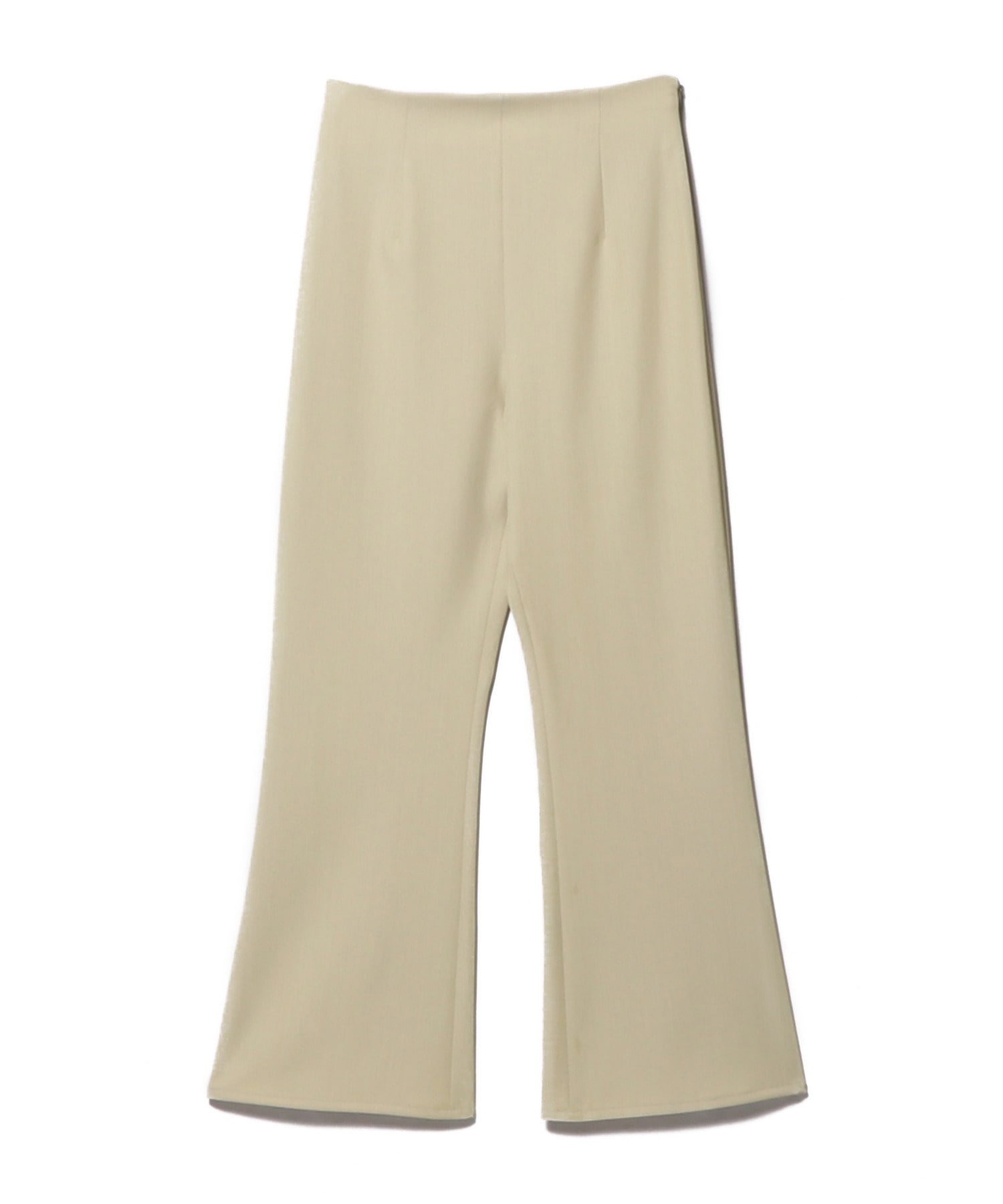 COLUMN / フレアパンツ＜ARCHIVE＞｜ESTNATION ONLINE STORE ...