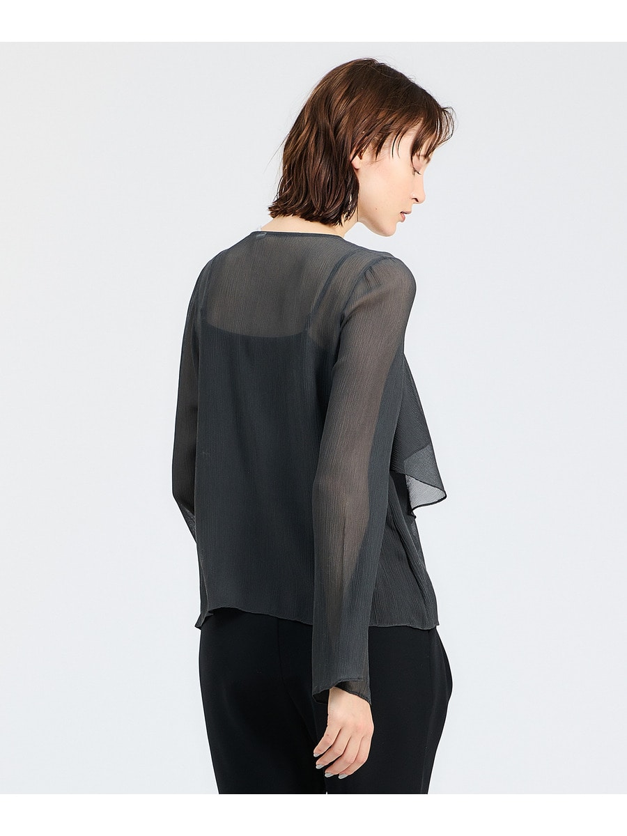 ☆New!! ATELIER-PIERROT☆ | ATELIER-PIERROT大阪店