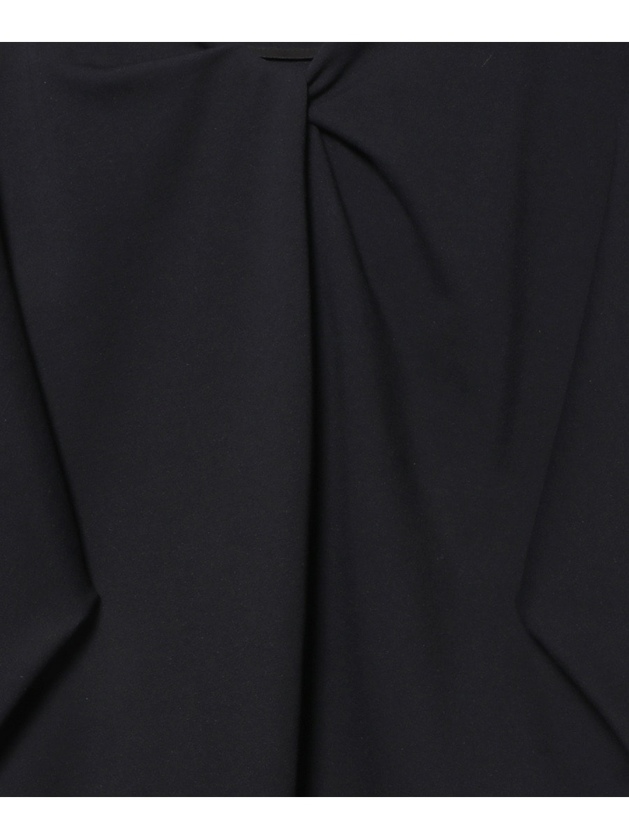 other - コルピエロ for ESTNATION ColP STRETCH ポンチパーカー コルピエロ for ESTNATION ColP STRETCH ポンチパーカー パーカー