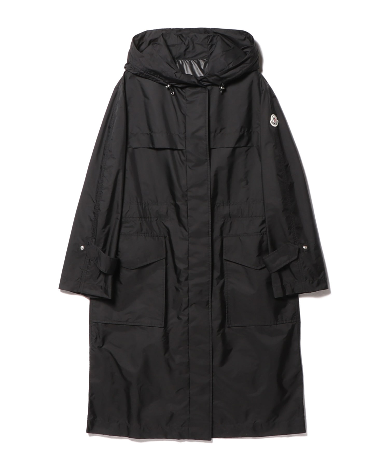 MONCLER /