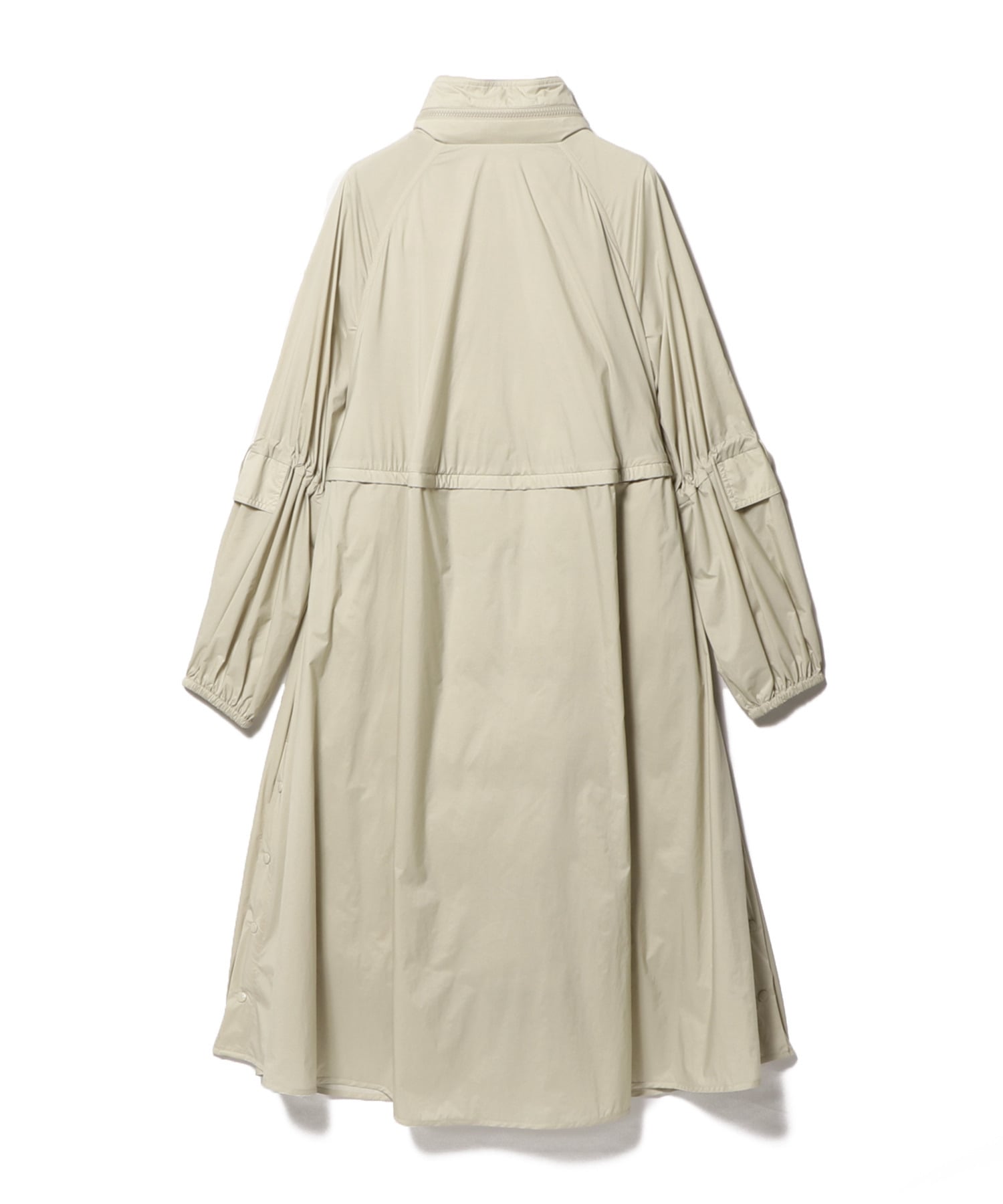 MONCLER /