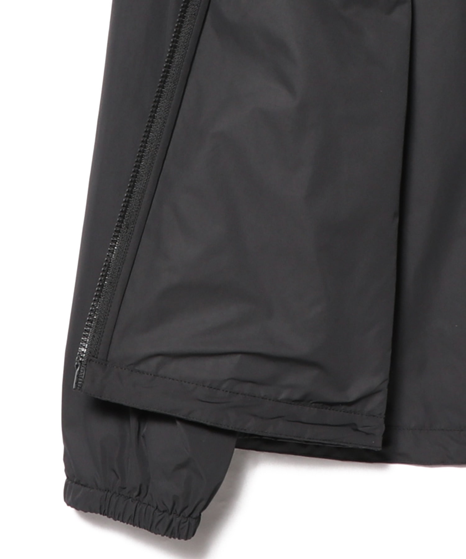 MONCLER /