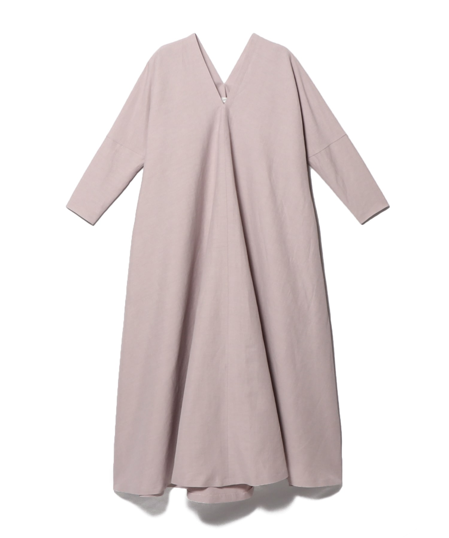 ワンピース 商品一覧｜ESTNATION ONLINE STORE｜エストネーション 公式通販