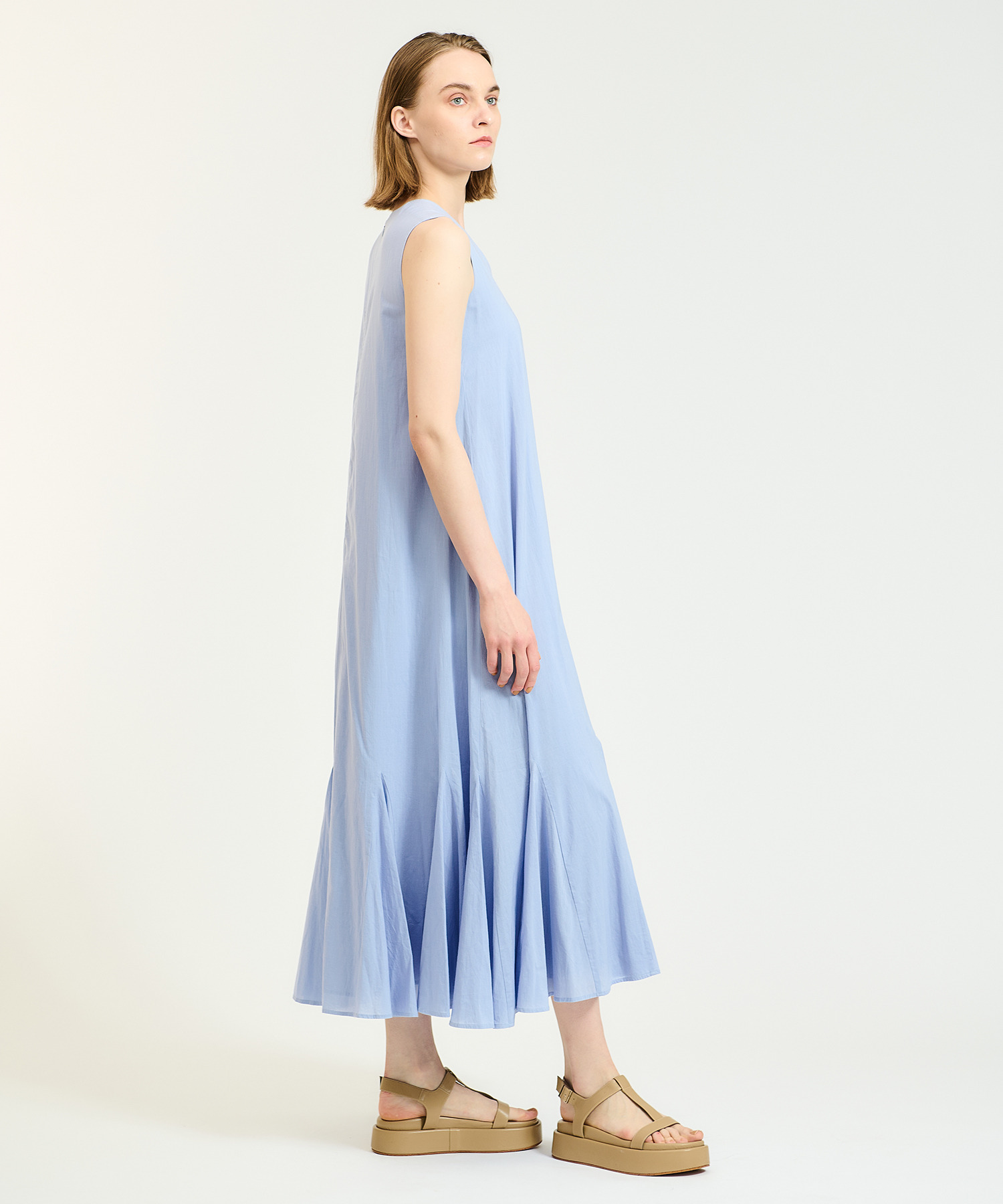MARIHA / 夏の月影のドレス｜ESTNATION ONLINE STORE 
