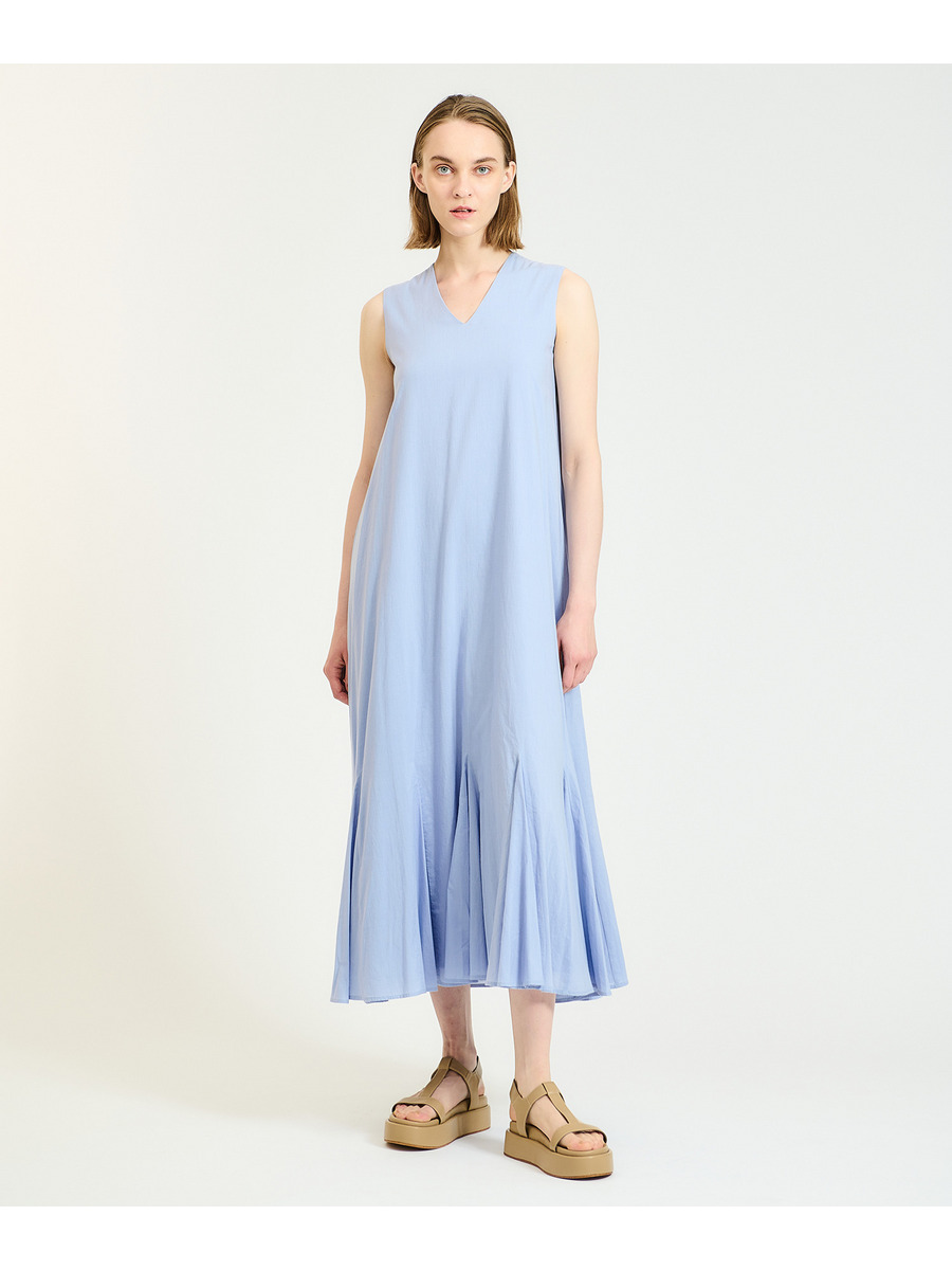 MARIHA / 夏の月影のドレス｜ESTNATION ONLINE STORE 