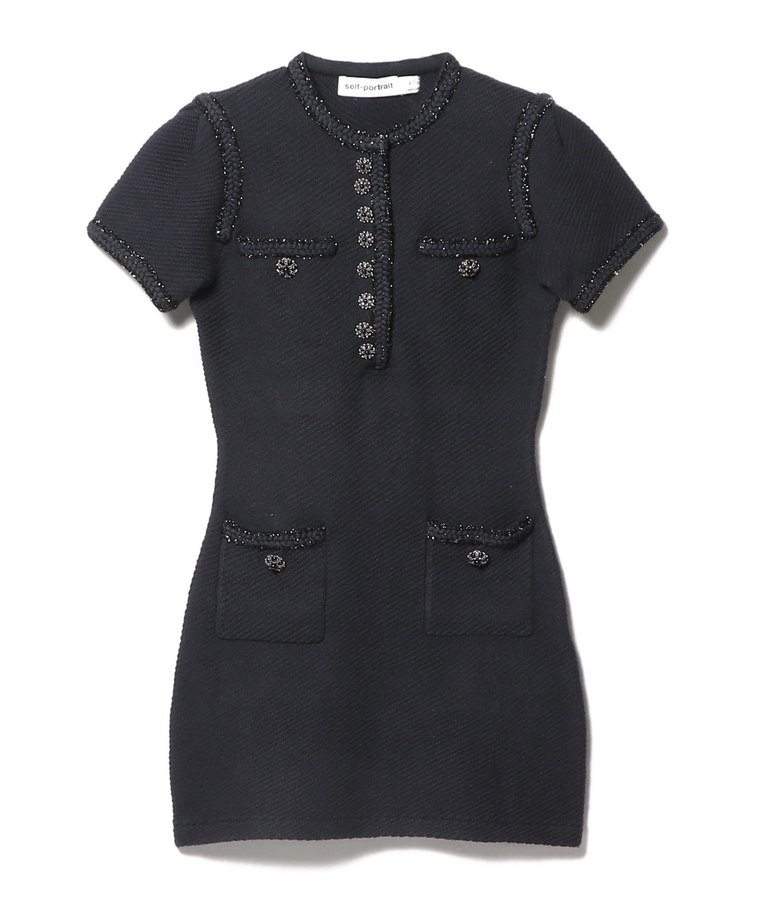 ワンピース / WOMENS 商品一覧｜ESTNATION ONLINE STORE 