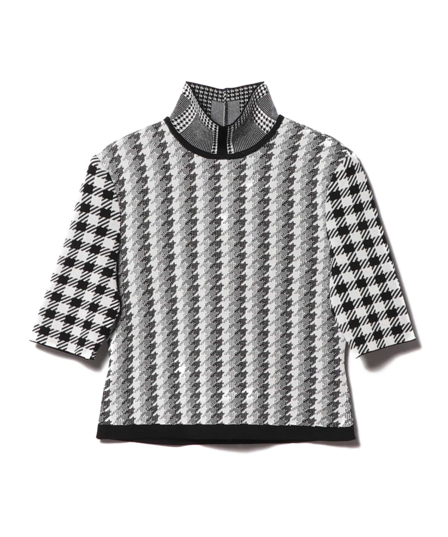 すべての商品 商品一覧｜ESTNATION ONLINE STORE｜エストネーション 