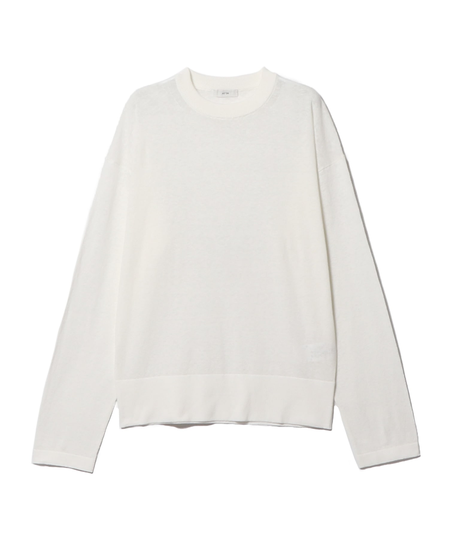 ニット/セーター / WOMENS 商品一覧｜ESTNATION ONLINE STORE 