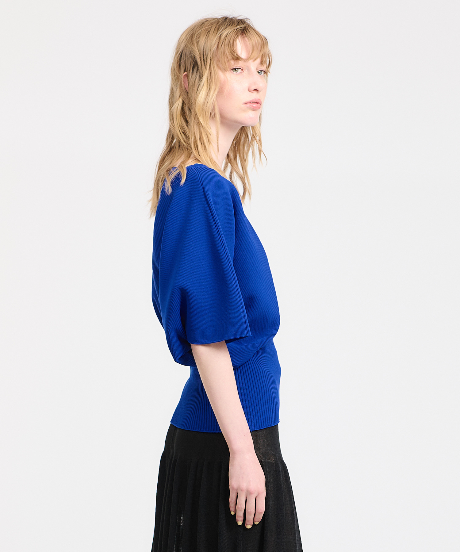 CFCL / POTTERY ニット|ESTNATION ONLINE STORE|エストネーション