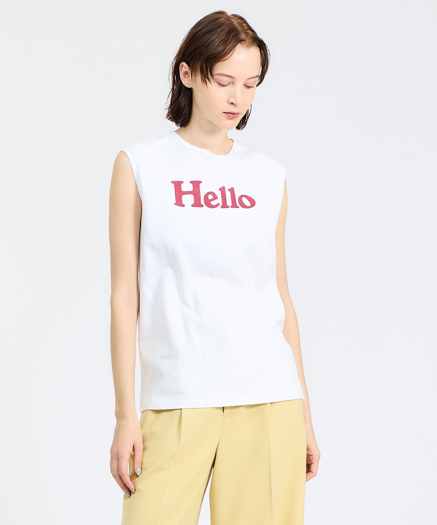 MADISONBLUE | マディソンブルー 商品一覧｜ESTNATION ONLINE STORE 
