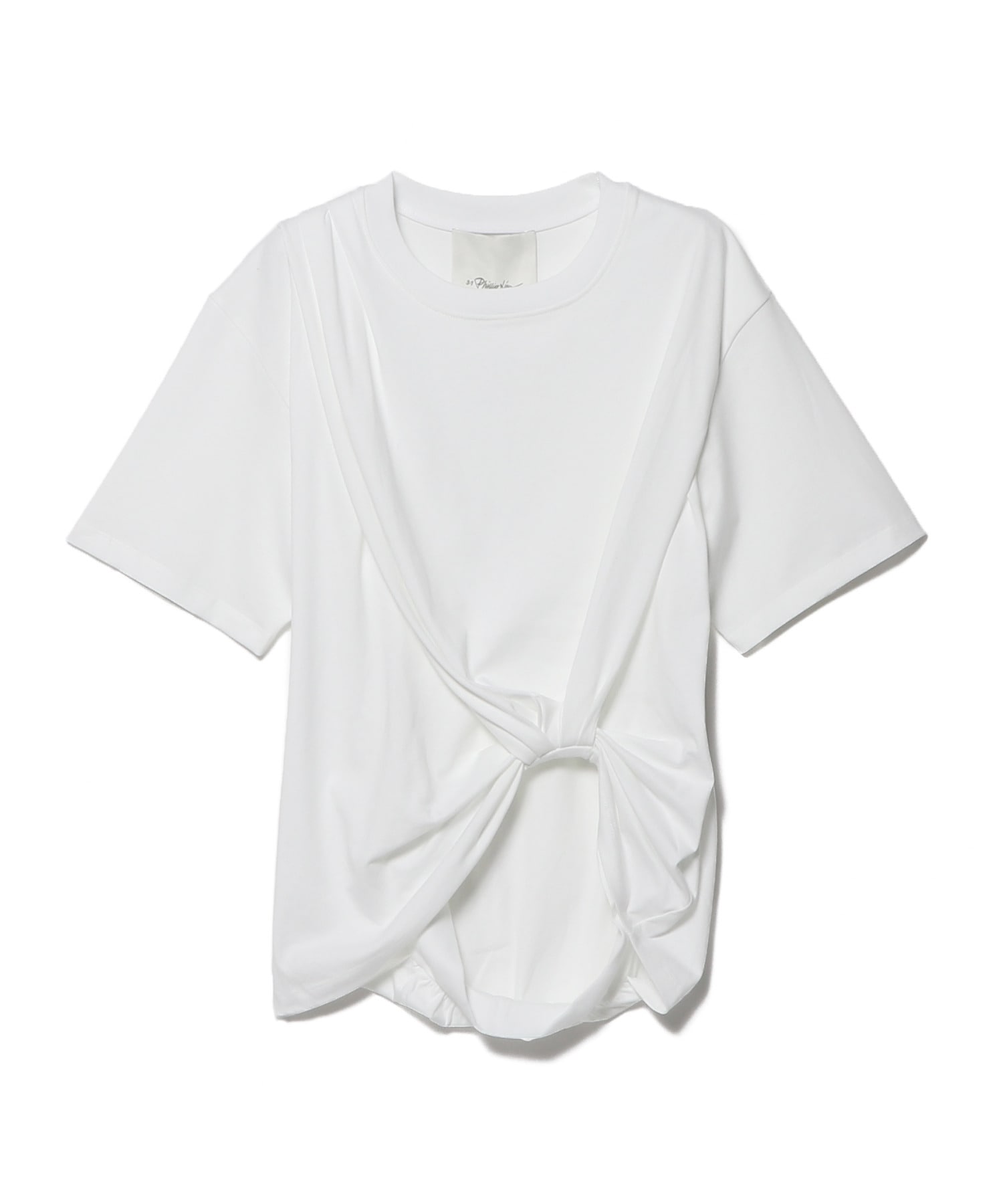 3.1 phillip lim | 3.1フィリップリム 商品一覧|ESTNATION ONLINE 3.1 phillip lim | 3.1フィリップリム 商品一覧|ESTNATION ONLINE
