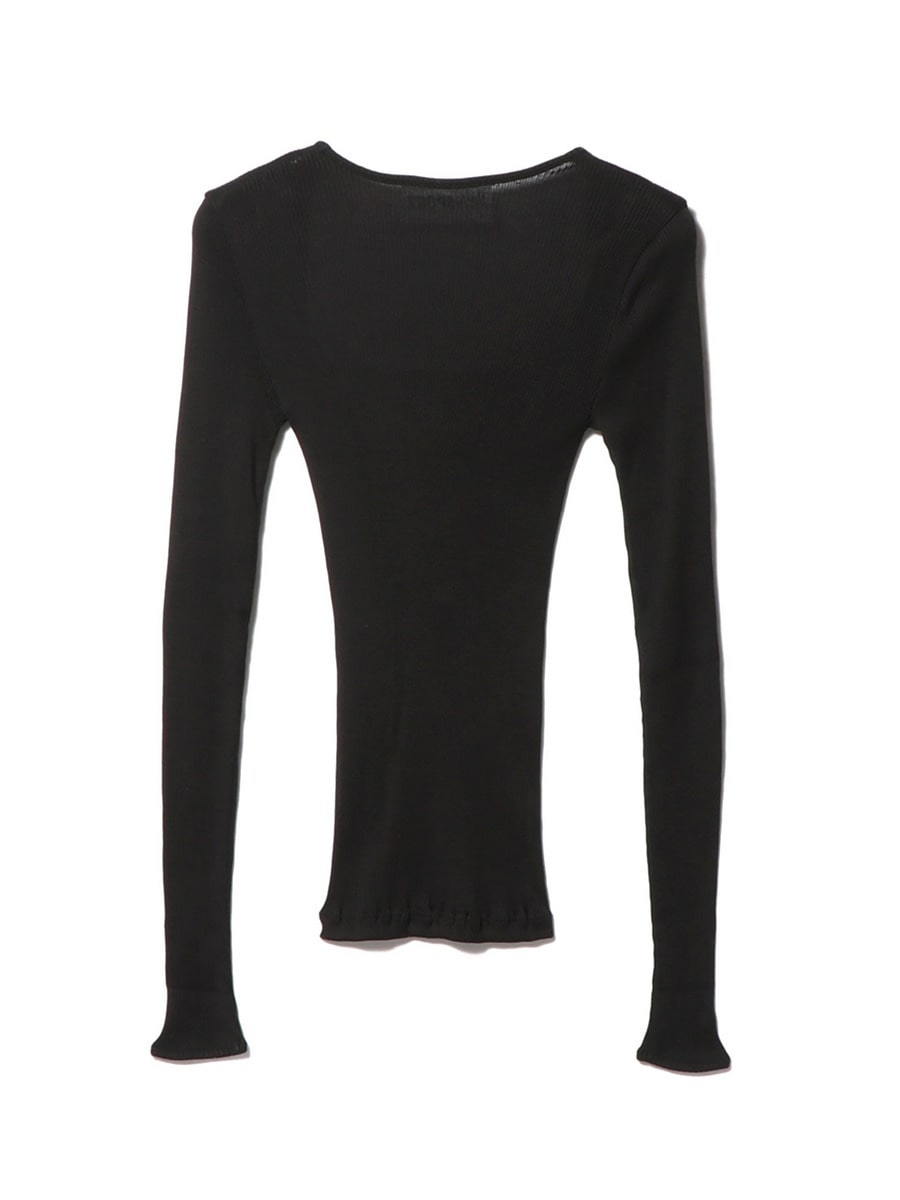 zz-3115813062444_419-2.jpg?  