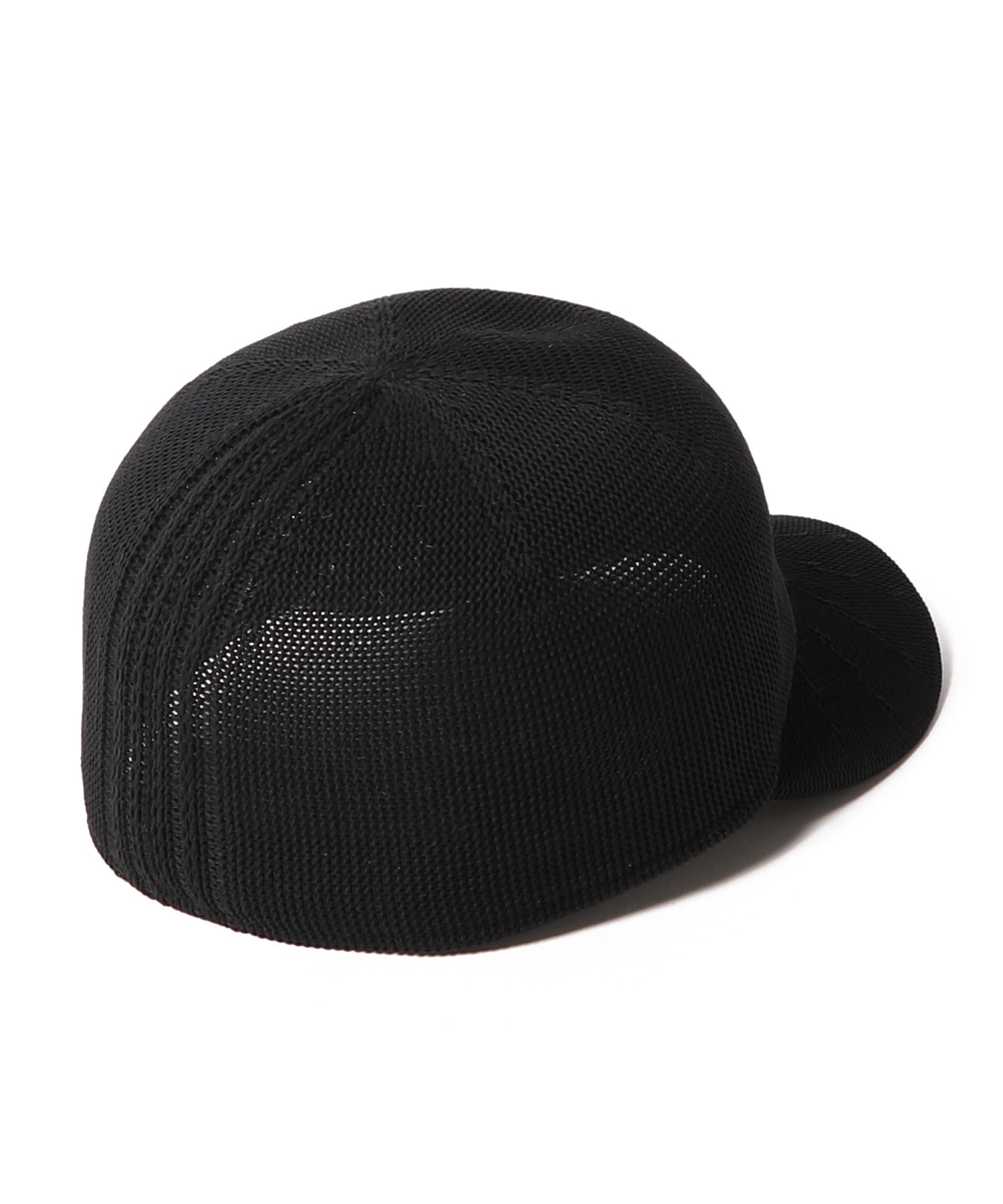 CFCL＞メッシュ ニット キャップ | lacabanenca.es