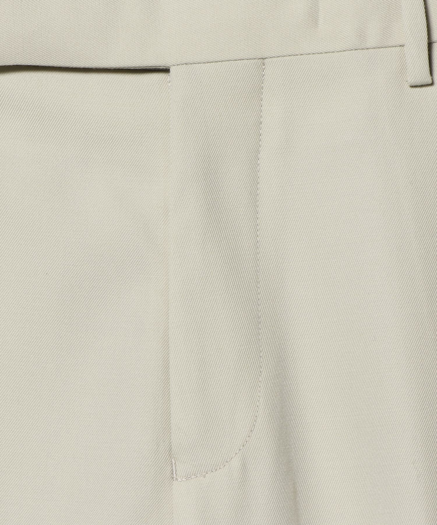 ESTNATION / ブーツカット トラウザーズ|ESTNATION ONLINE STORE ESTNATION / ブーツカット トラウザーズ|ESTNATION ONLINE STORE
