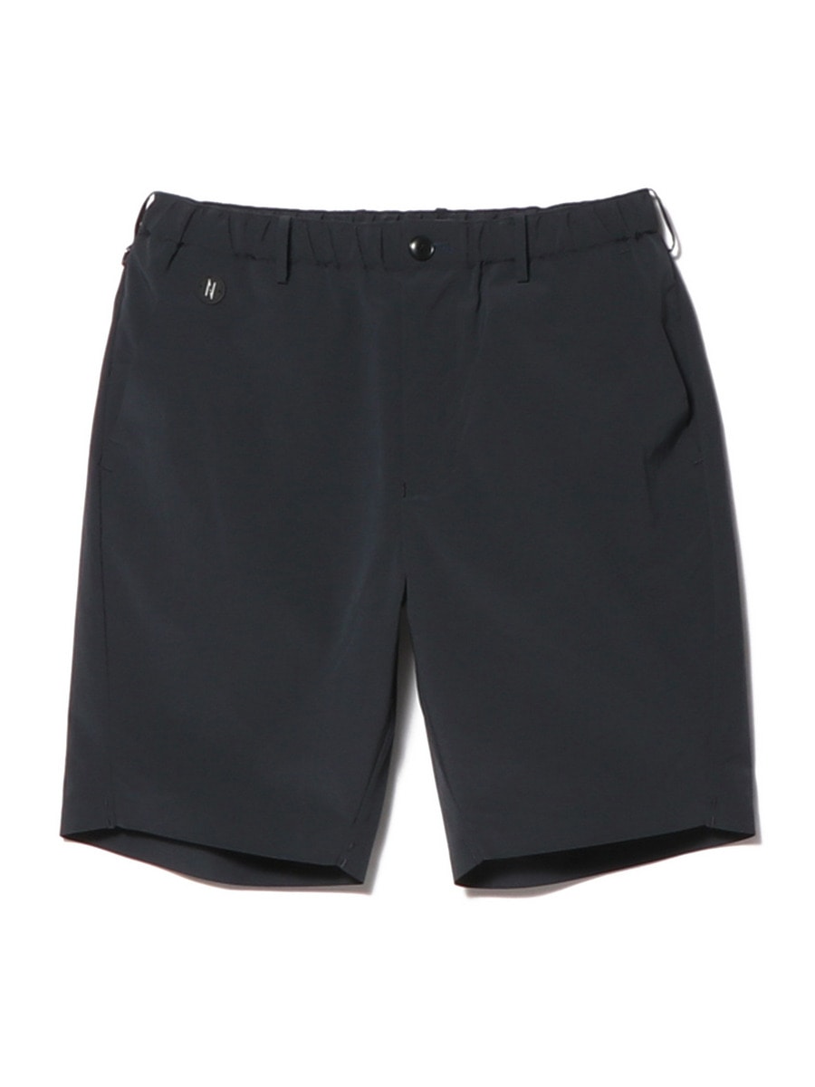 ESTNATION / G-ACTION テックショーツ｜ESTNATION ONLINE STORE