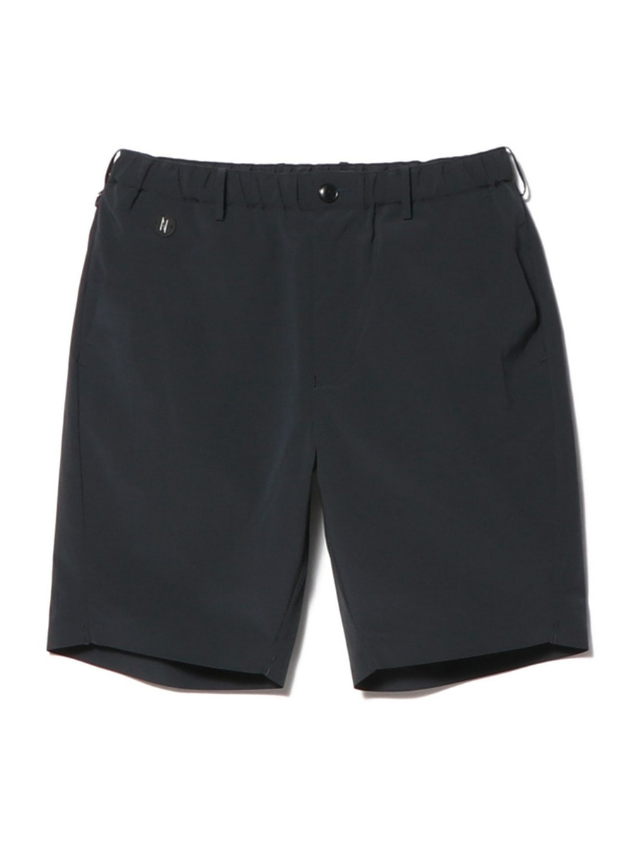 ESTNATION / G-ACTION テックショーツ｜ESTNATION ONLINE STORE