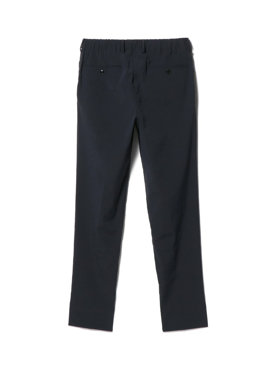 未使用　120 XLARGE トレーナー パンツ セットアップ　定価15180円 zz-3120007060133_449-7.jpg?