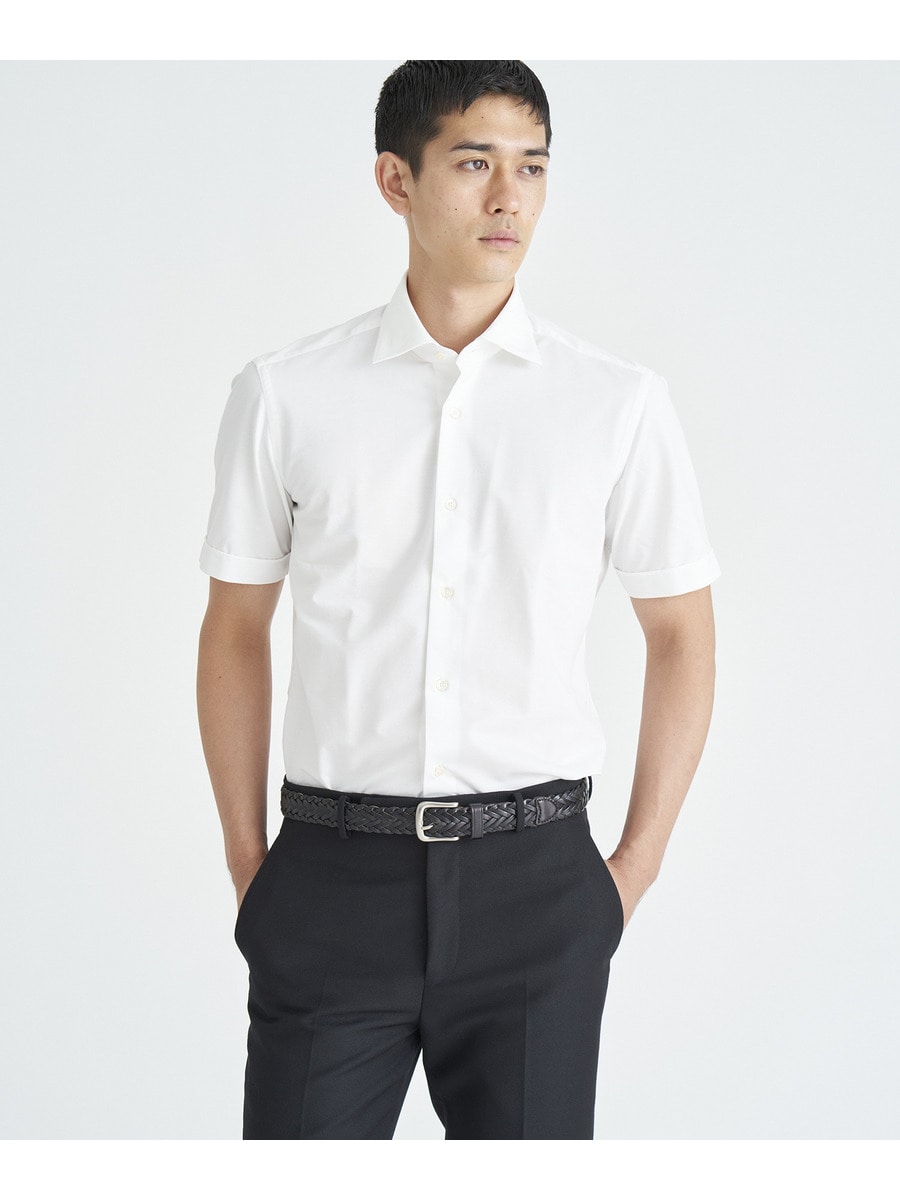 【新品】カットオフTシャツとラムナミパンツのセット LIMI LOGO COLLAGE RANDOM PT CAMISOLE OP WITH NET(S Black