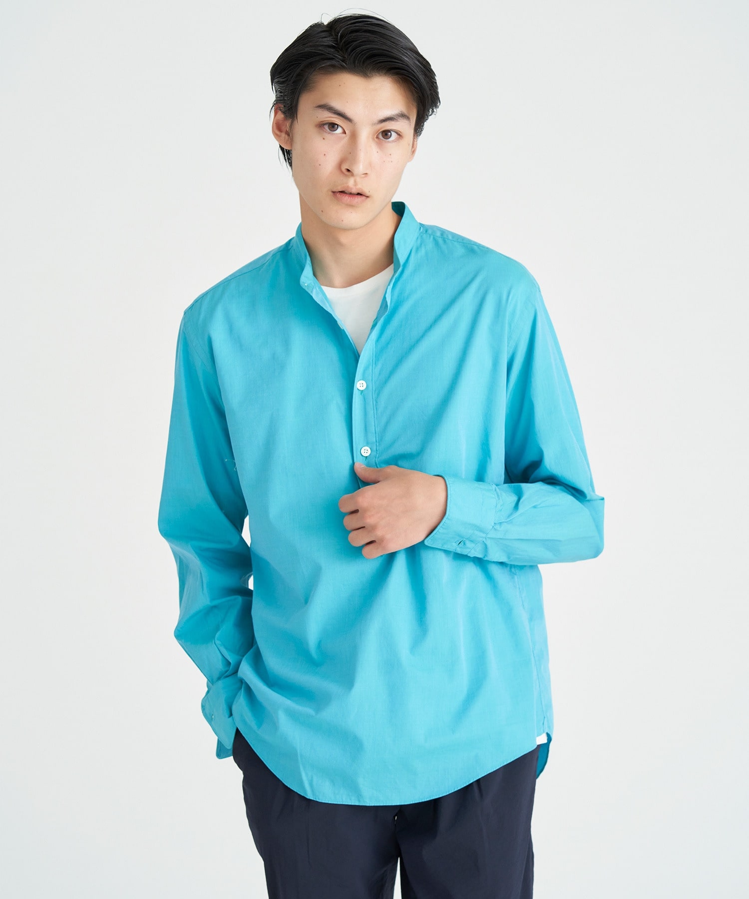 OUTLET / MENS 商品一覧｜ESTNATION ONLINE STORE｜エストネーション