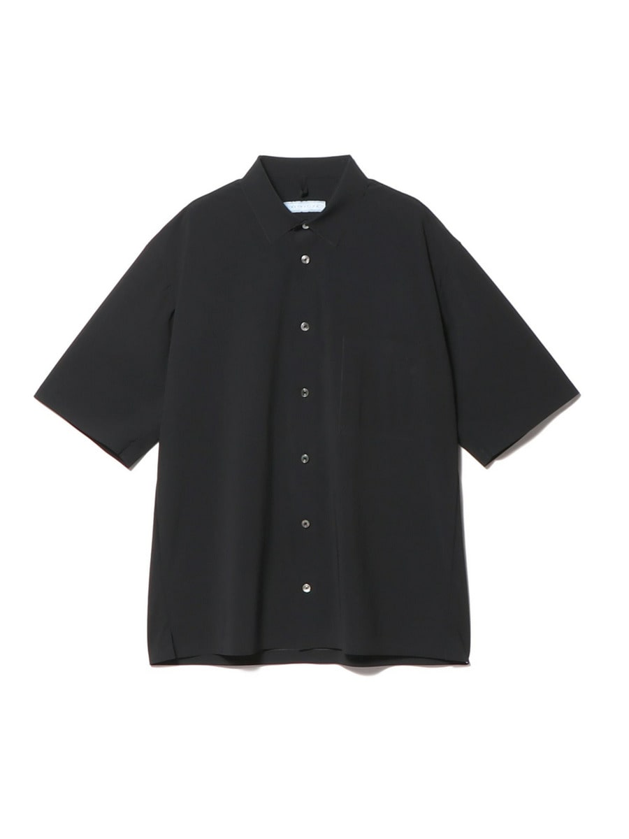 楽天市場】Tシャツ カットソー 大きいサイズ レディース 綿100％ 配色5分袖 トップス GEVS. 杢グレー L〜10L ニッセン nissen  : ニッセン 楽天市場店