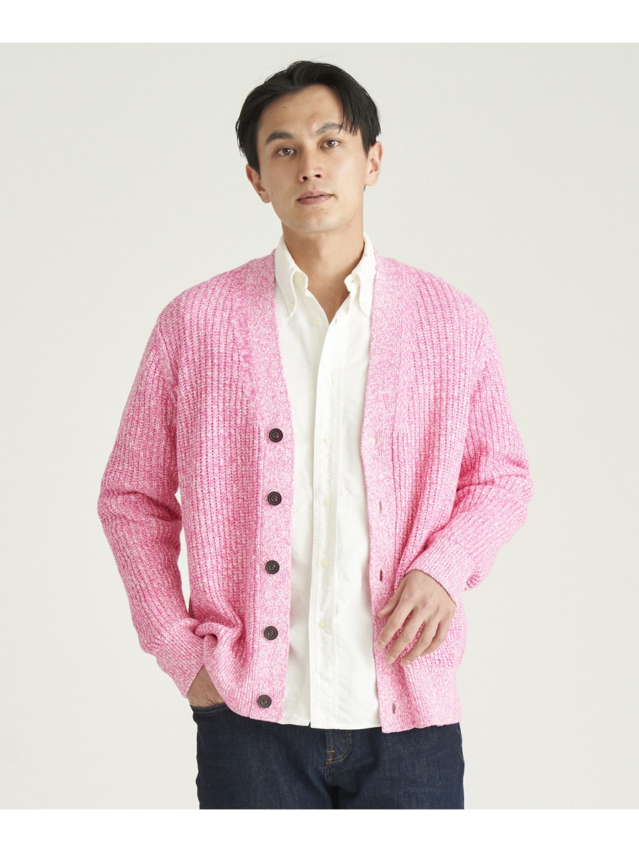 ポンドXL 40/5 裏双糸国産裏毛[027P0001311] | STYLEM FABRIC STORE