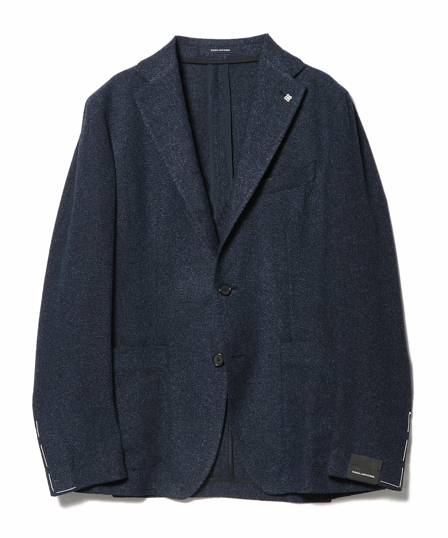 TAGLIATORE | タリアトーレ 商品一覧｜ESTNATION ONLINE STORE 