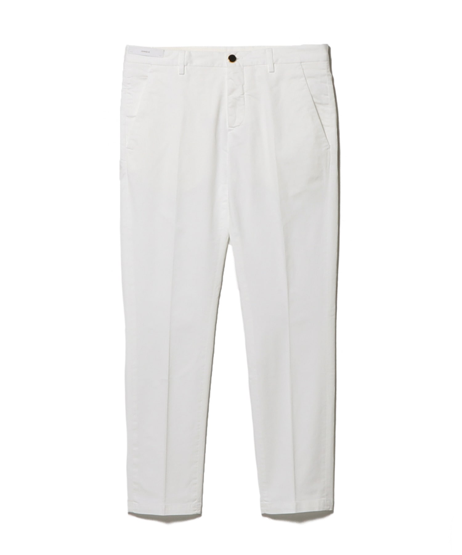 PT TORINO DENIM / 