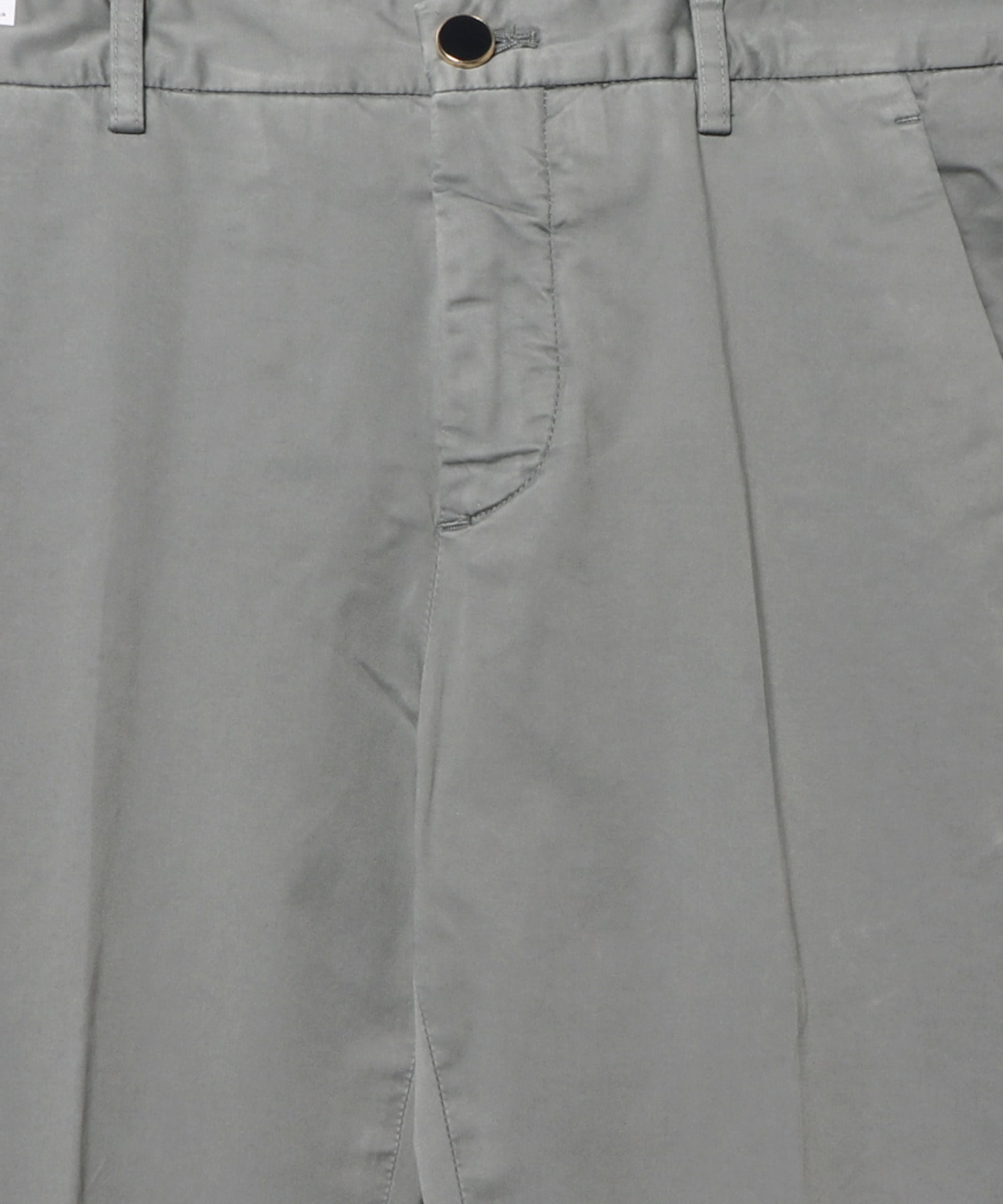 PT TORINO DENIM / 